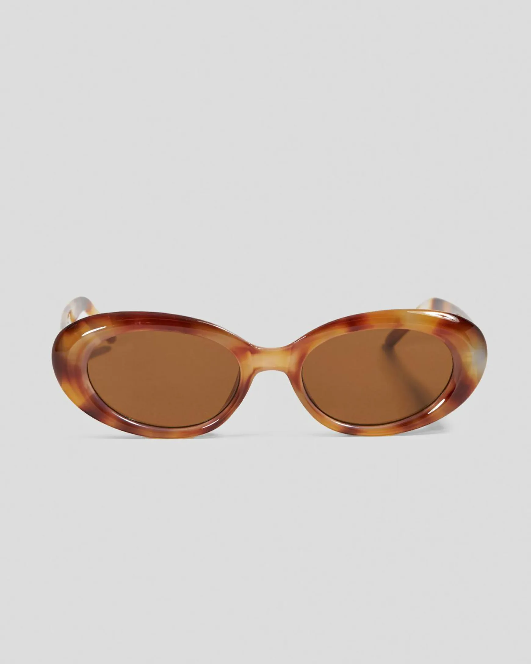 Blair Sunglasses