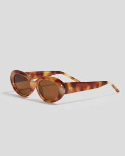 Blair Sunglasses