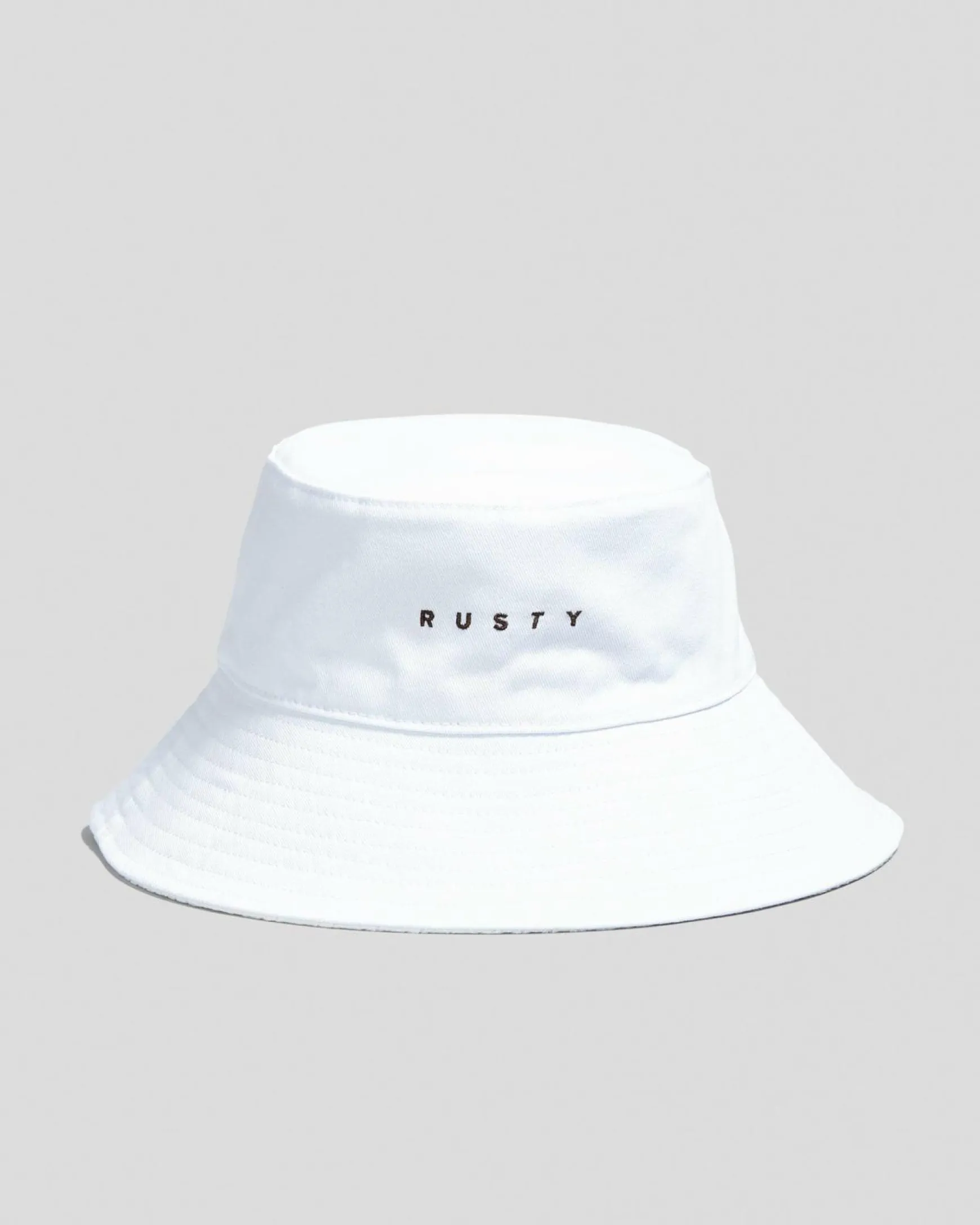 Blanco Reversible Bucket Hat