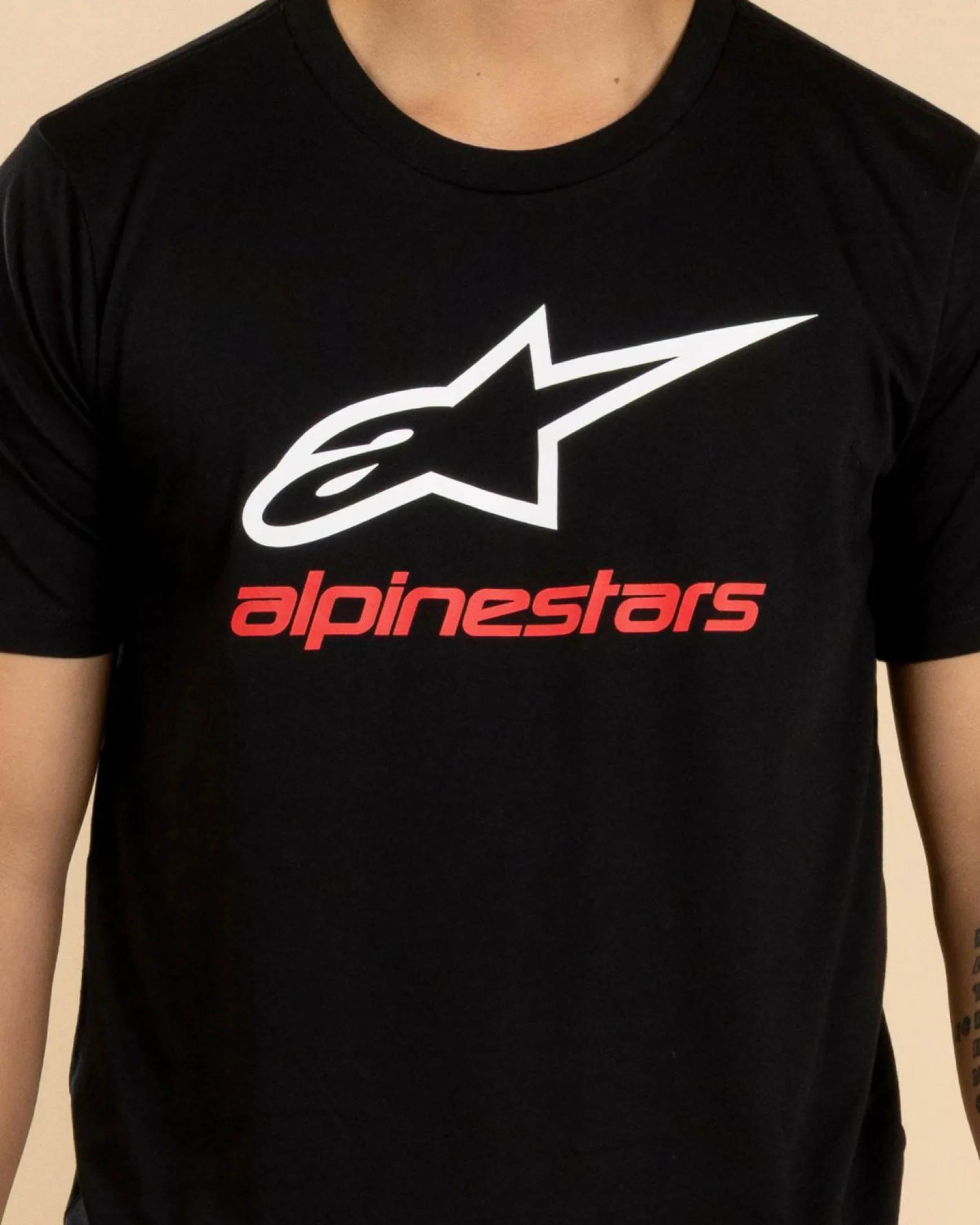 Blaze 2.0 CSF T-Shirt