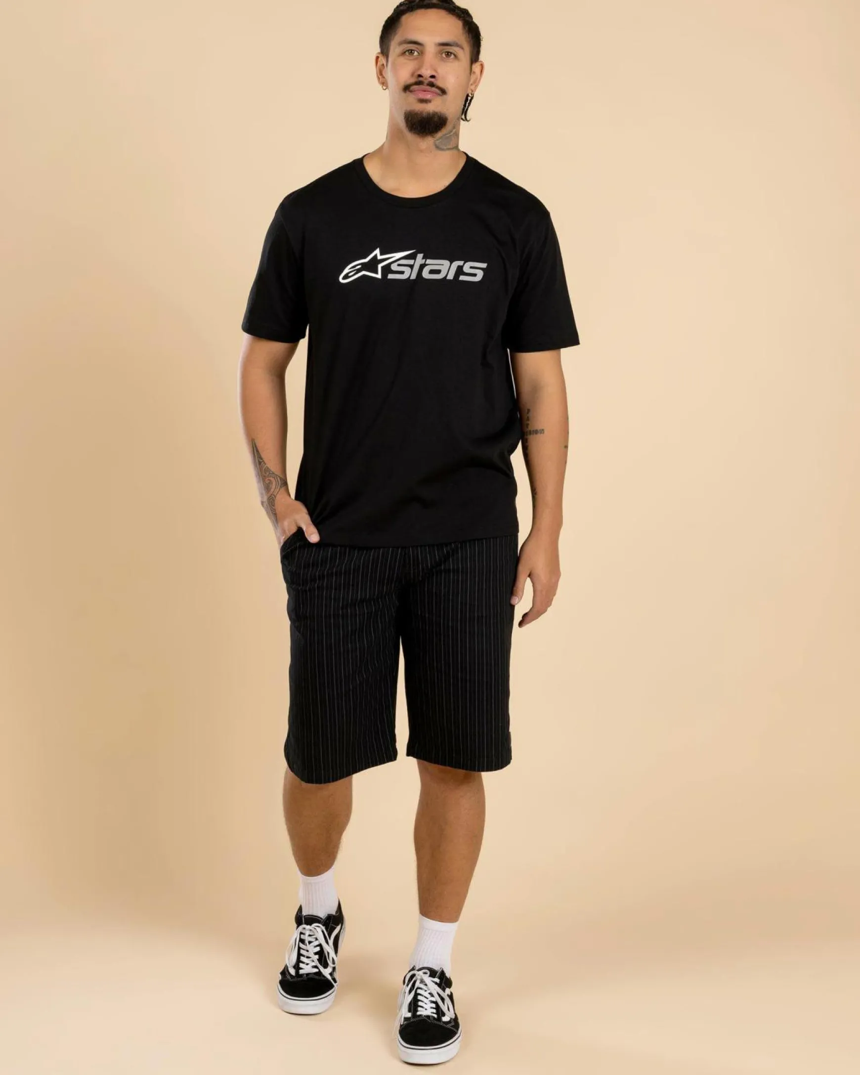 Blaze 2.0 CSF T-Shirt