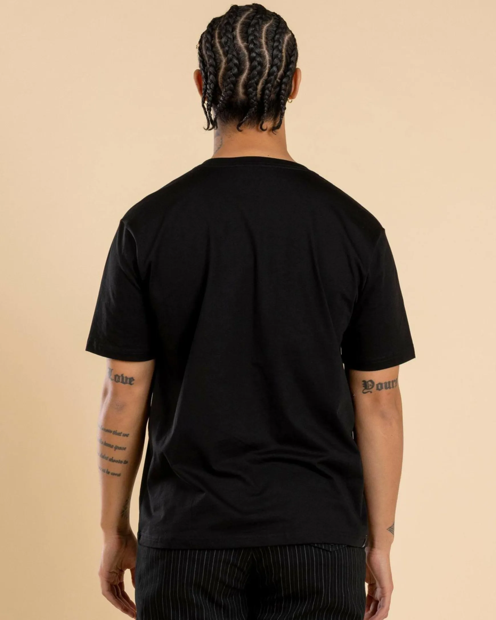 Blaze 2.0 CSF T-Shirt