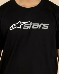 Blaze 2.0 CSF T-Shirt