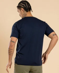 Blaze 2.0 CSF T-Shirt