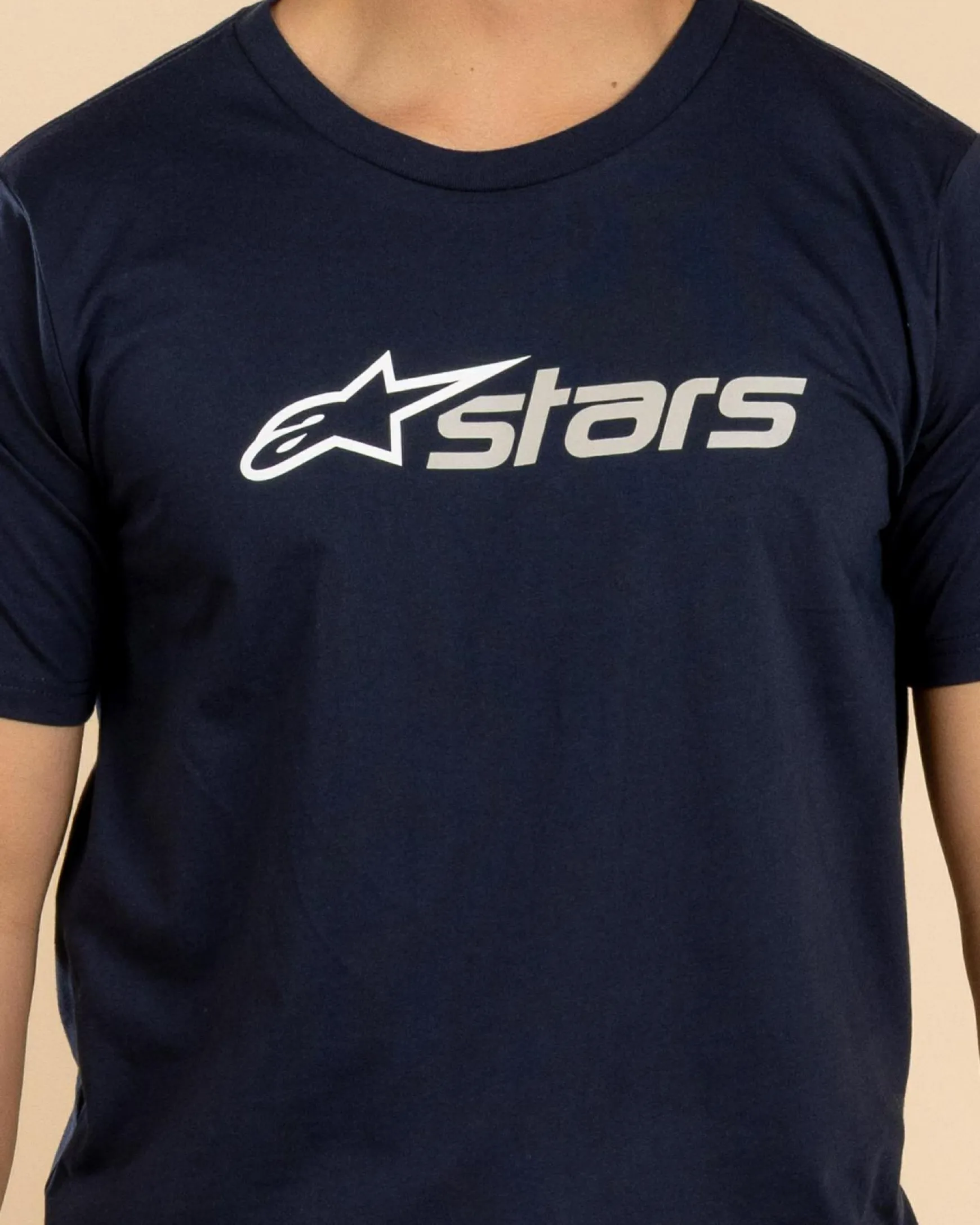 Blaze 2.0 CSF T-Shirt