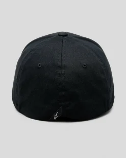 Blaze Flexfit Cap