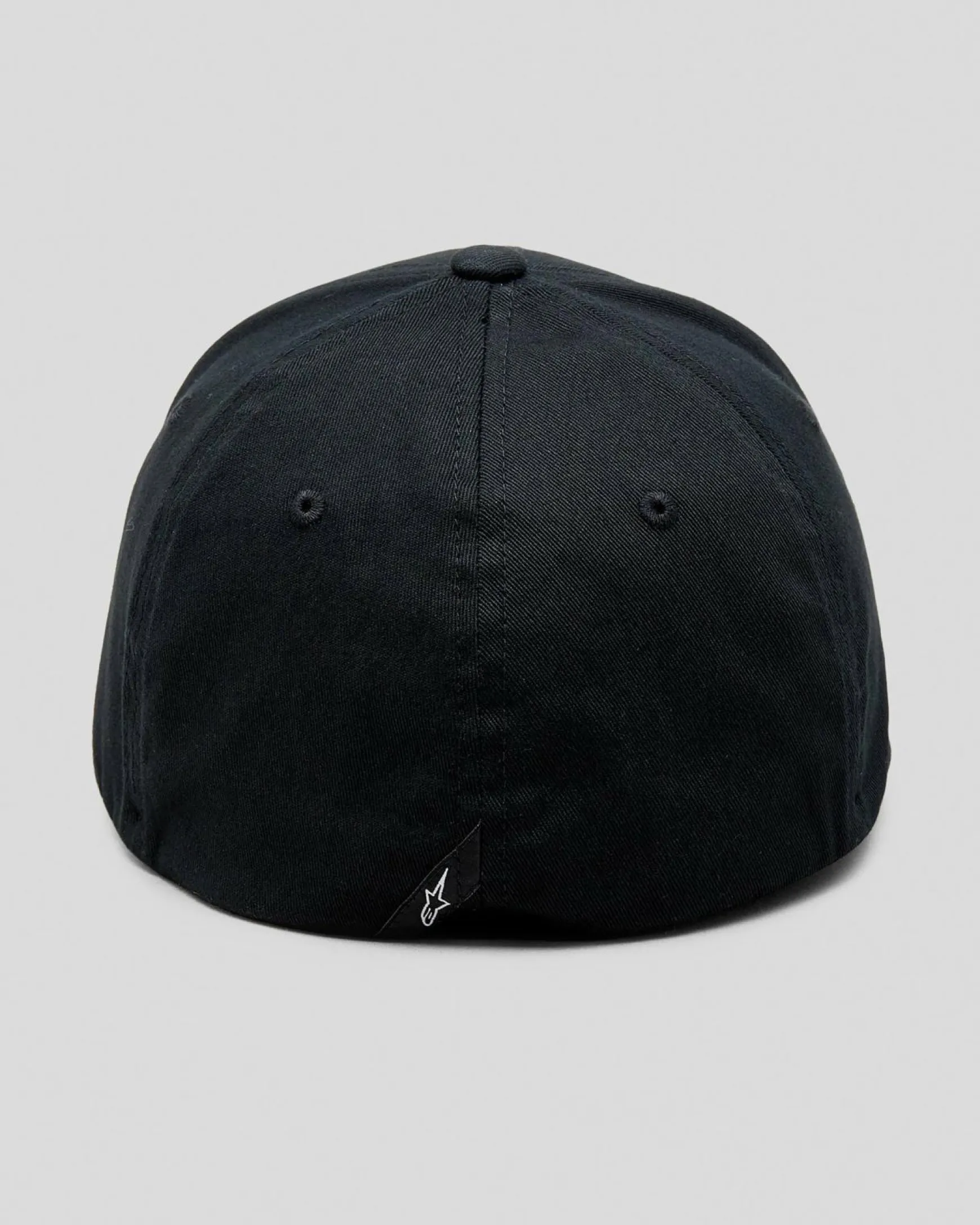 Blaze Flexfit Cap