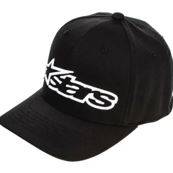 Blaze Flexfit Cap