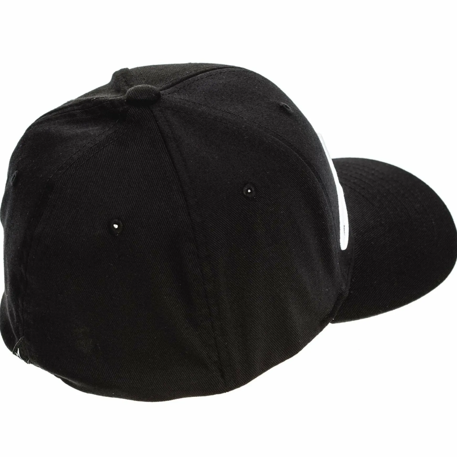 Blaze Flexfit Cap