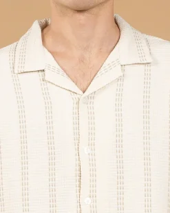 Bliss Short Sleeve Shirt