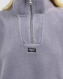 Blizzard Sweatshirt