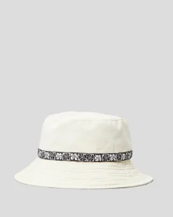 Block Party Bucket Hat