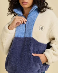 Block Party Sweatshirt