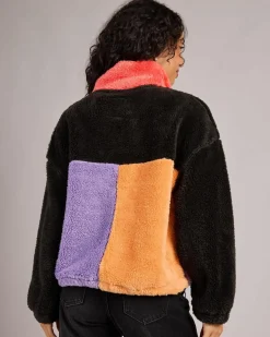 Block Party Sweatshirt