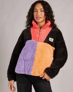 Block Party Sweatshirt