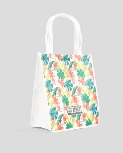 Bloom Eco Bag