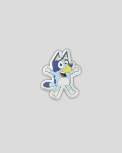 Bluey 1 Jibbitz