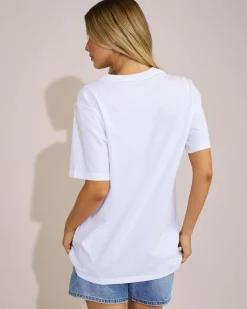 Bluey X Converse Rolling T-Shirt