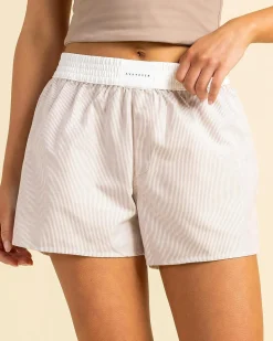 Bobbie Shorts