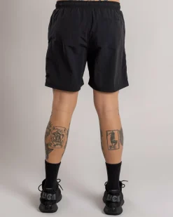 Bolsa 6" Swim Shorts
