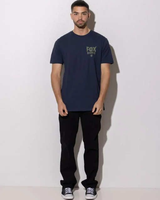 Bolt T-Shirt