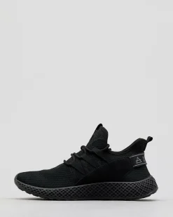 Bolton Shoes