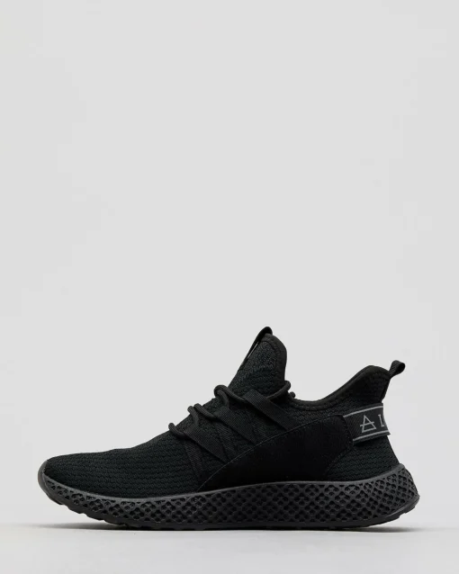 Bolton Shoes
