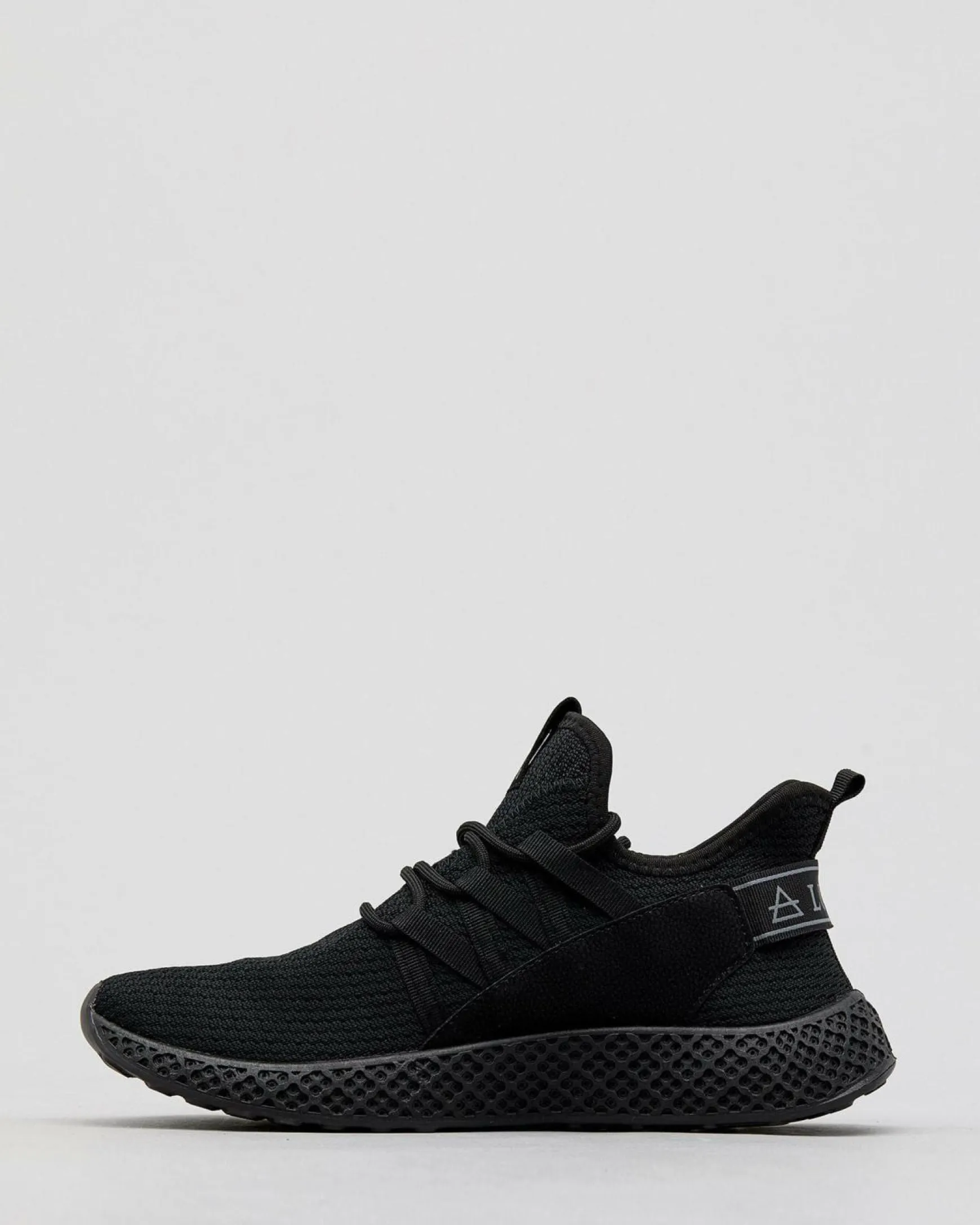 Bolton Shoes