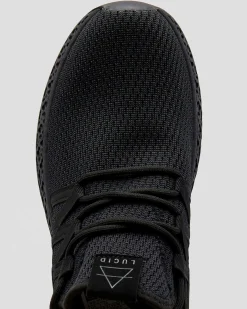 Bolton Shoes