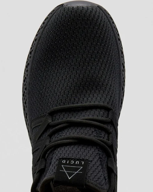 Bolton Shoes