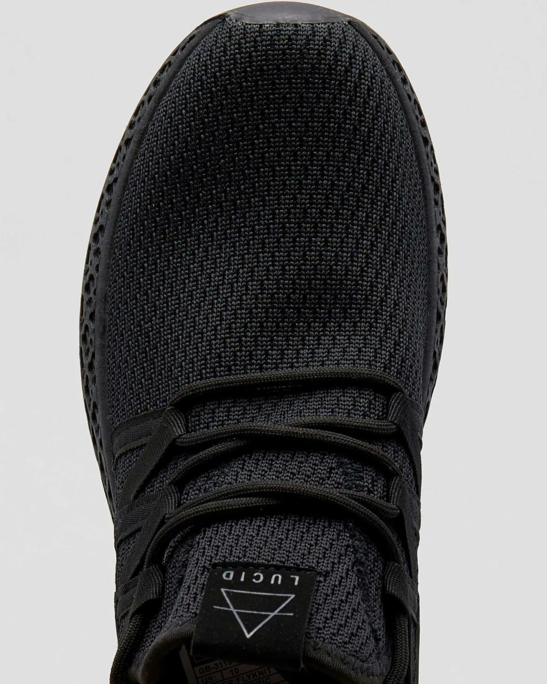 Bolton Shoes