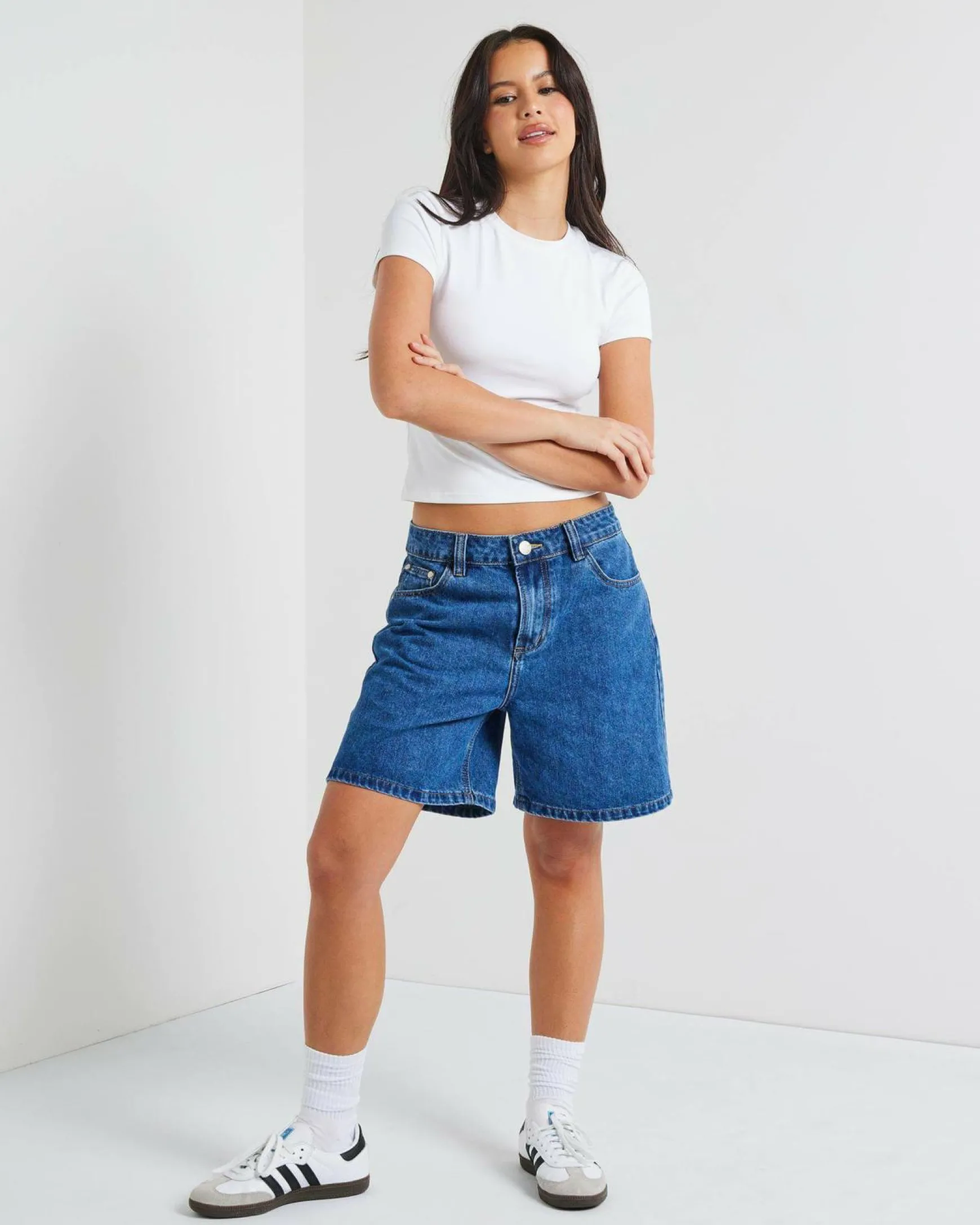 Bondi Shorts