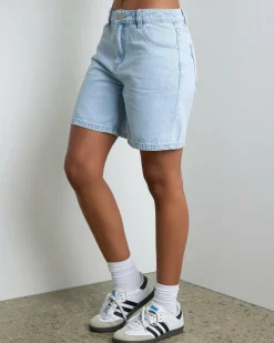 Bondi Shorts