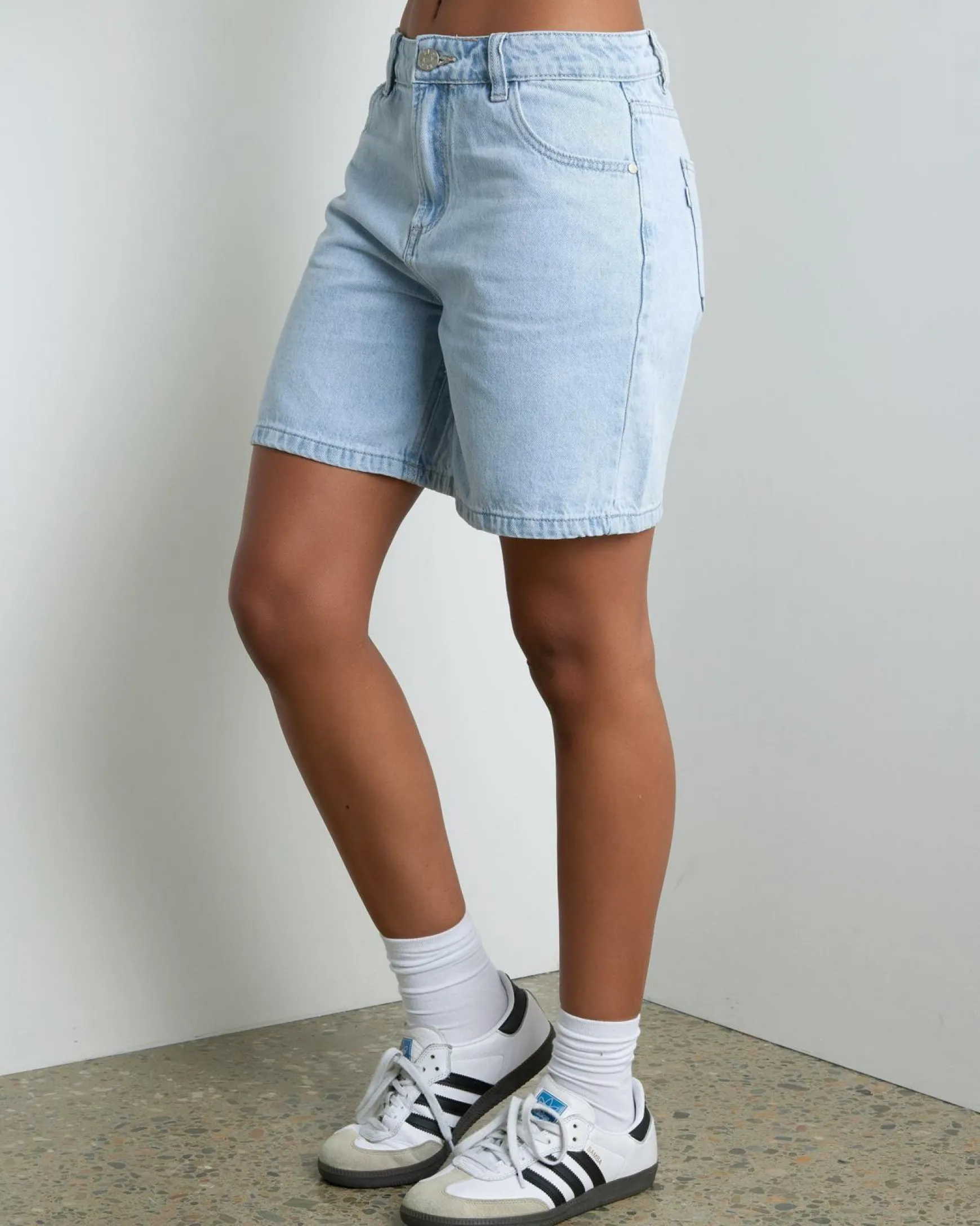 Bondi Shorts