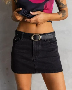 Bondi Skirt