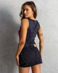 Bondi Skirt