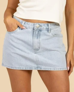 Bondi Skirt