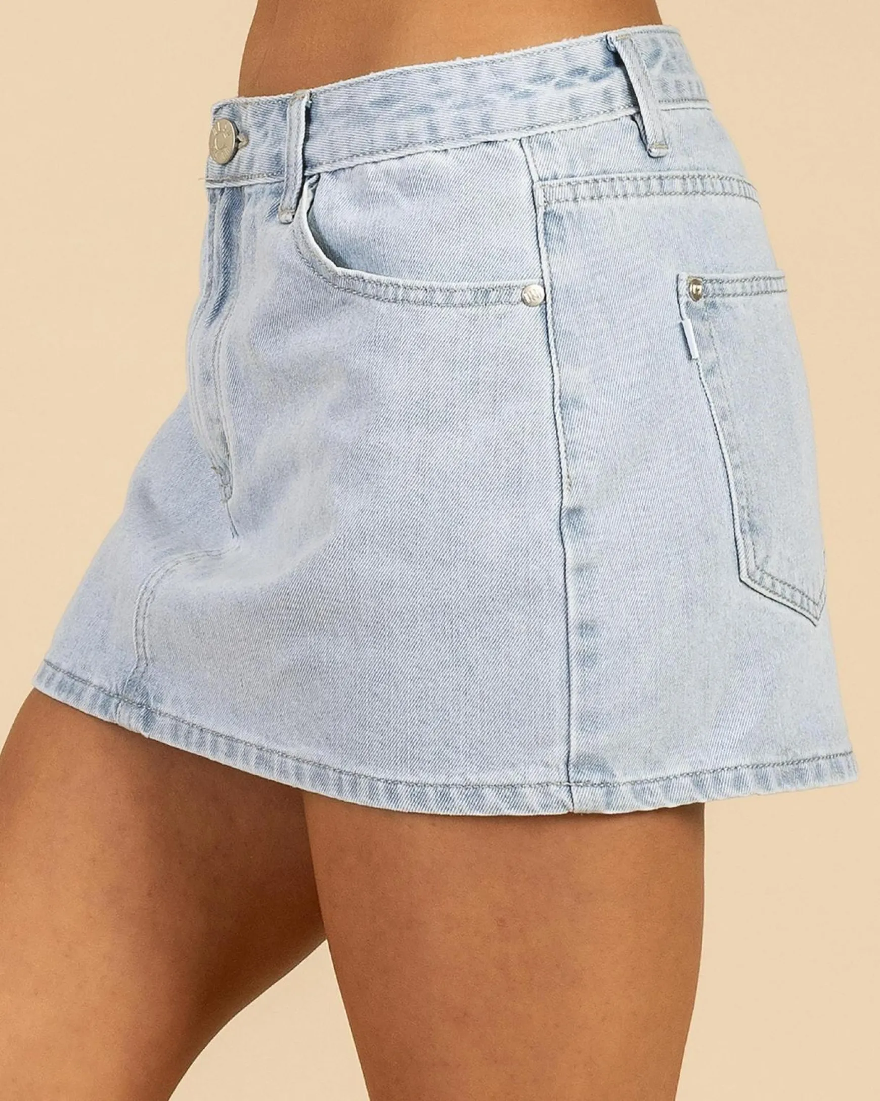 Bondi Skirt