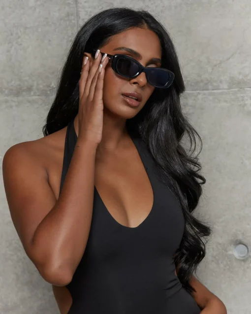 Bondi Sunglasses