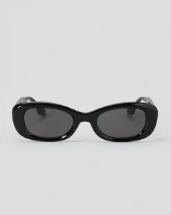 Bondi Sunglasses
