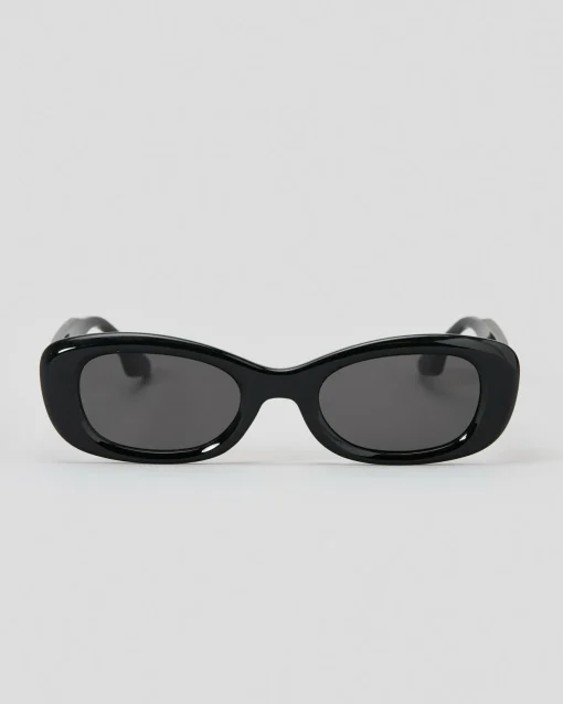 Bondi Sunglasses