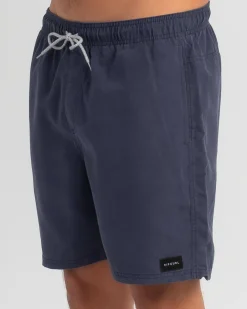Bondi Volley Board Shorts