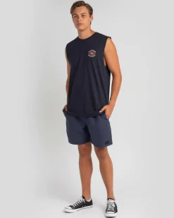 Bondi Volley Board Shorts