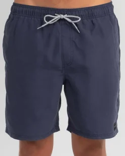 Bondi Volley Board Shorts