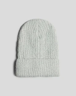 Bonnie Boucle Beanie