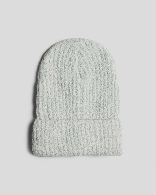 Bonnie Boucle Beanie