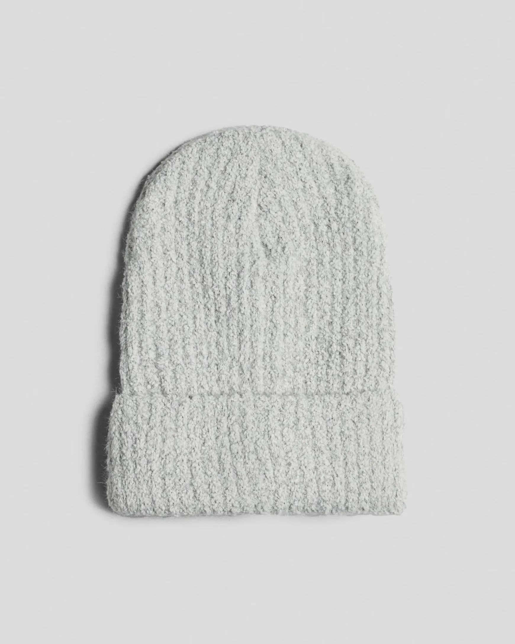 Bonnie Boucle Beanie