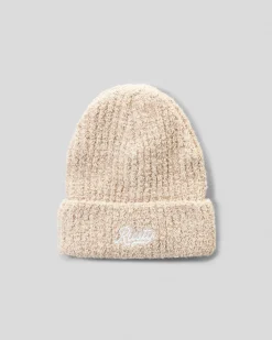 Bonnie Boucle Beanie