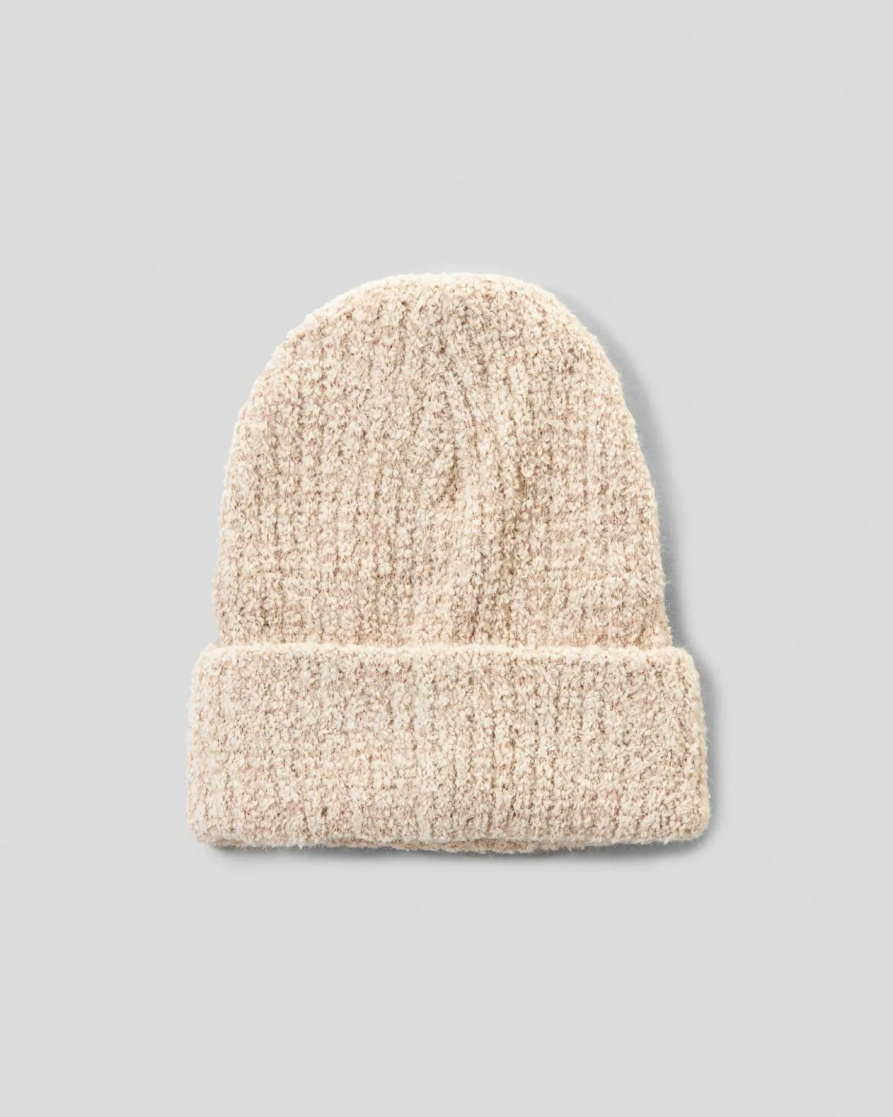 Bonnie Boucle Beanie
