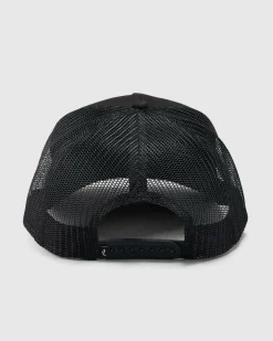 Boonta Trucker Cap